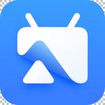 Google Chrome v146.0.7680.165便携增强版-趣奇资源网-第7张图片 Google Chrome v146.0.7680.165便携增强版-趣奇资源网-第7张图片