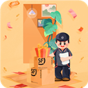 安卓佳肴菜谱v1.0.0纯净版-趣奇资源网-第8张图片