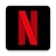 安卓佳肴菜谱v1.0.0纯净版-趣奇资源网-第7张图片