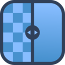 WingetUI电脑软件管理软件v3.0.2-趣奇资源网-第6张图片