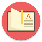 安卓佳肴菜谱v1.0.0纯净版-趣奇资源网-第6张图片