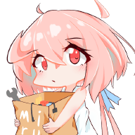 XYplorer v28.30.0000绿色便携版-趣奇资源网-第8张图片 XYplorer v28.30.0000绿色便携版-趣奇资源网-第8张图片