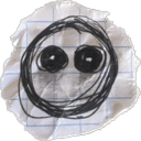 QQ_v9.8.3.13183新架构内测版-趣奇资源网-第8张图片