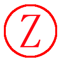 PC美女写真采集kaizty网站分身分术-趣奇资源网-第10张图片