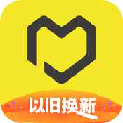 微软Office 2021 26年1月授权版-趣奇资源网-第10张图片 微软Office 2021 26年1月授权版-趣奇资源网-第10张图片