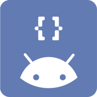 安卓扫描全能王v7.9.0高级版-趣奇资源网-第5张图片